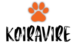 Koiravire-logo